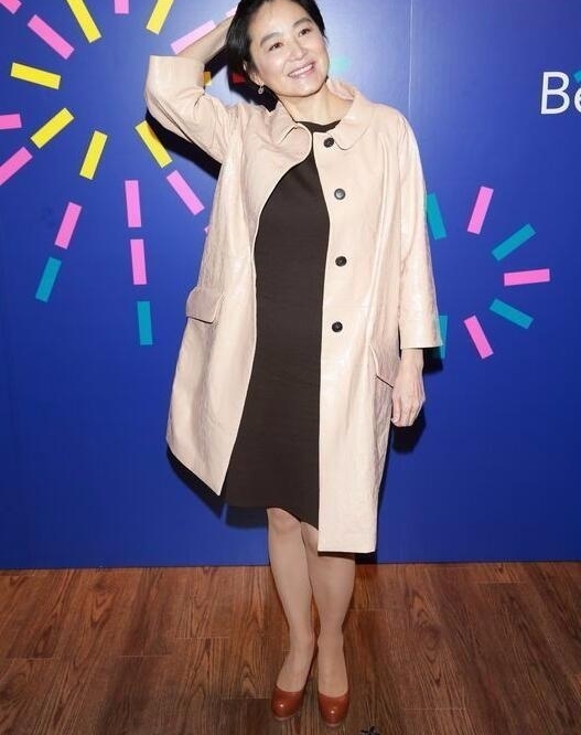 �������˳�ĺ�������ľ������գ����������㻹��������