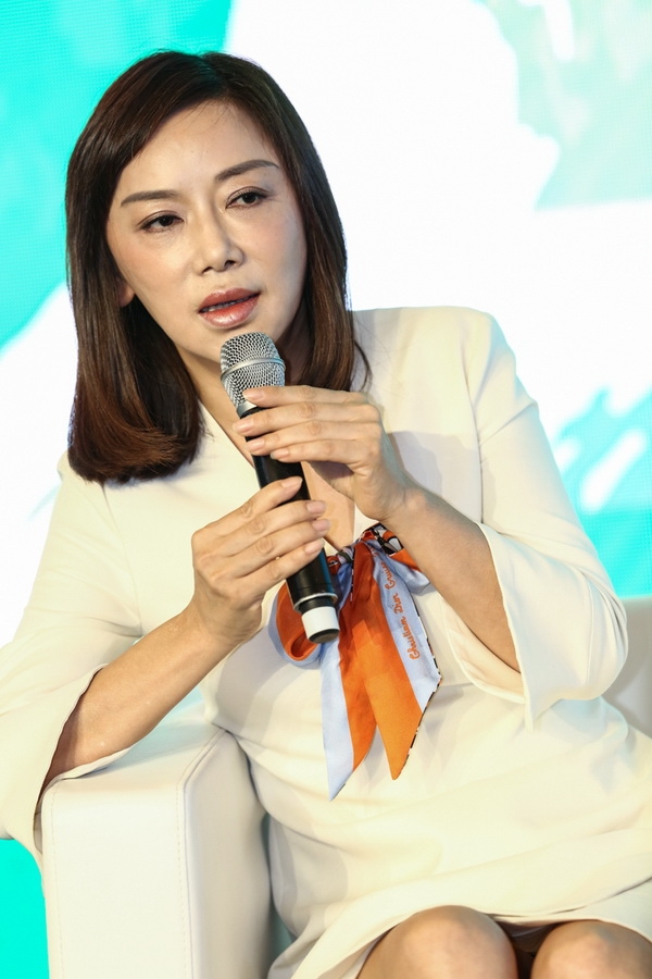 ��������ǡ�ʹ��С�������Ƭ�꣺���ǲ��䣡