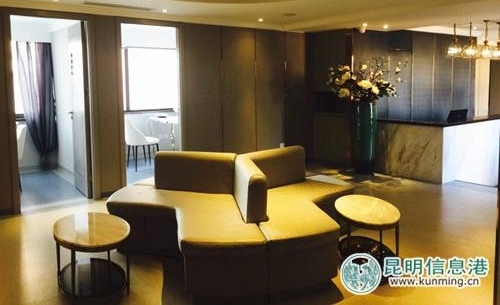 ���Ÿ�VIP����¥��ȫ������ �ṩʱ�С����ġ�����
