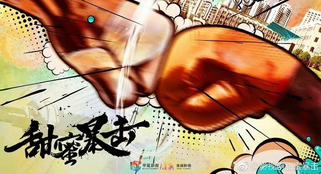 δ���Ȼ���岿���Ӿ��Ѿ��������������ڴ���һ�������ӽ�ɫ���