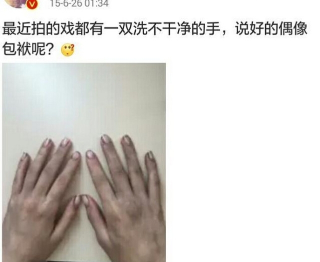 ��ӱ���Ĺ·�������ʱ�����࣬���յ������ͷ��һ����û��