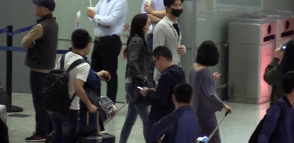 �ž��������Լ������ͷ�� ��ͷ�ױ��������ع�