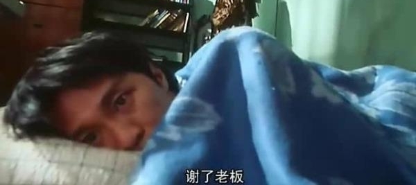 ʲô�ǽ̿���ʽ���ݼ��������⼸�����֪����