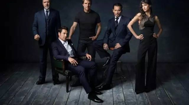 ��ϲ����ľ�������������ʮ����Ƭ���У�