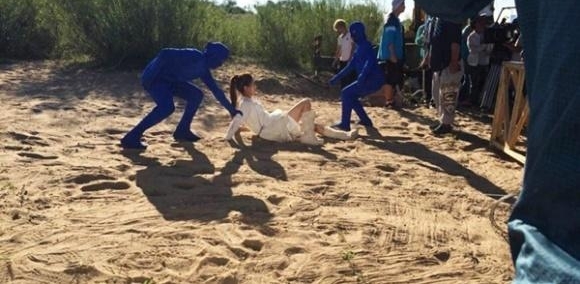 Ϊʲô���ڹ��ġ����Ǵ���������󿴵�������ӱѾ����Ϯ��