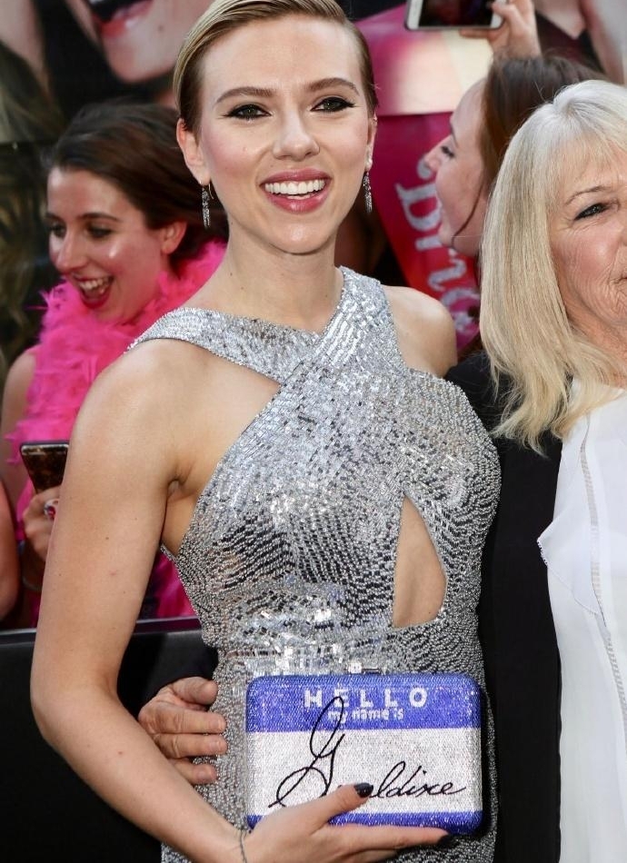 ����ʱ��6��12�գ����ڹѸ�����