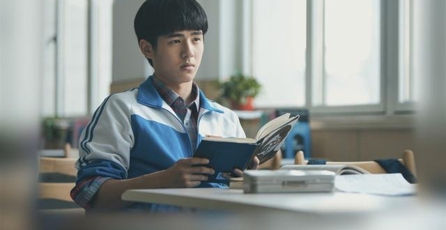 ����������δ�����������ֵ��һ���Ĺ����ഺ��