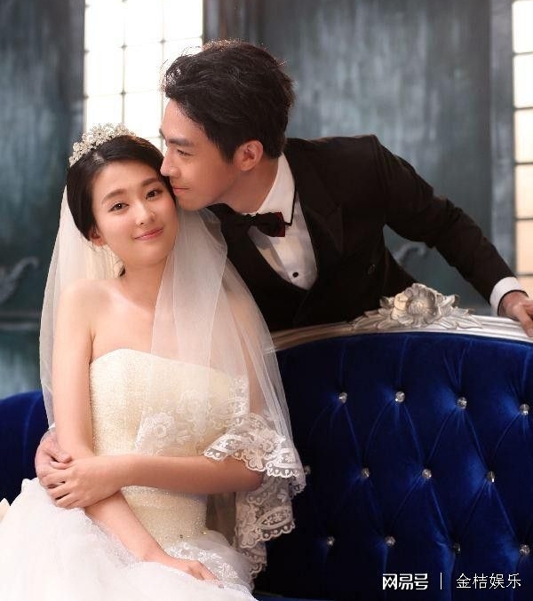 �ء������̡��عز�һ�㱻���ݻ������࣬��Ϊ�����������