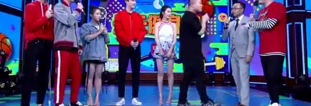 ���ʿ���ʳ���ǿ��˶����ν��ӱ���������Ա��հ�����ѡ��