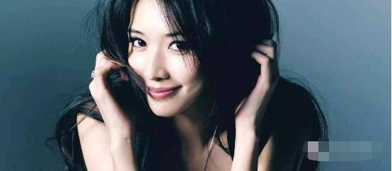 ��4�α���ȫ���һ��Ů�����澴ҵ��˵���ݼ���42�����˸�Ȣ