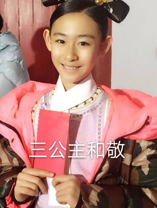 ���Ӿ硶��ܲ����С��������ع⣬ԭ��������