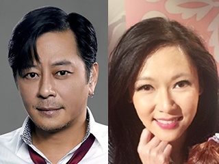 Ī����������Ͻ��� Ī��� ����Ϊʲô���