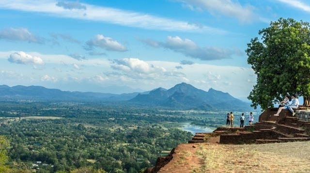 �Ƽ�����8���ʺ����εĵط������������⺣̲������ʳ����