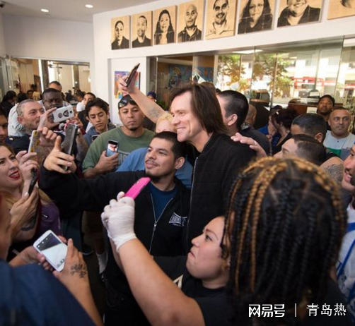 ����������ϲ��֮���������ǳ۵�ż���򱻿�ɱ��Ů�Ѷ�������