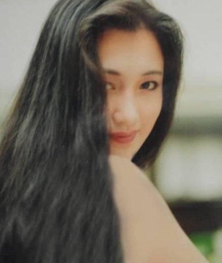 ����80�����һ���ˣ��򳤵�̫Ư�����˼��ʣ���㱻�������ӣ�