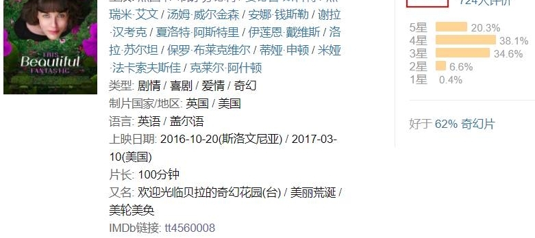 ����Ů�����续����8���һ�����