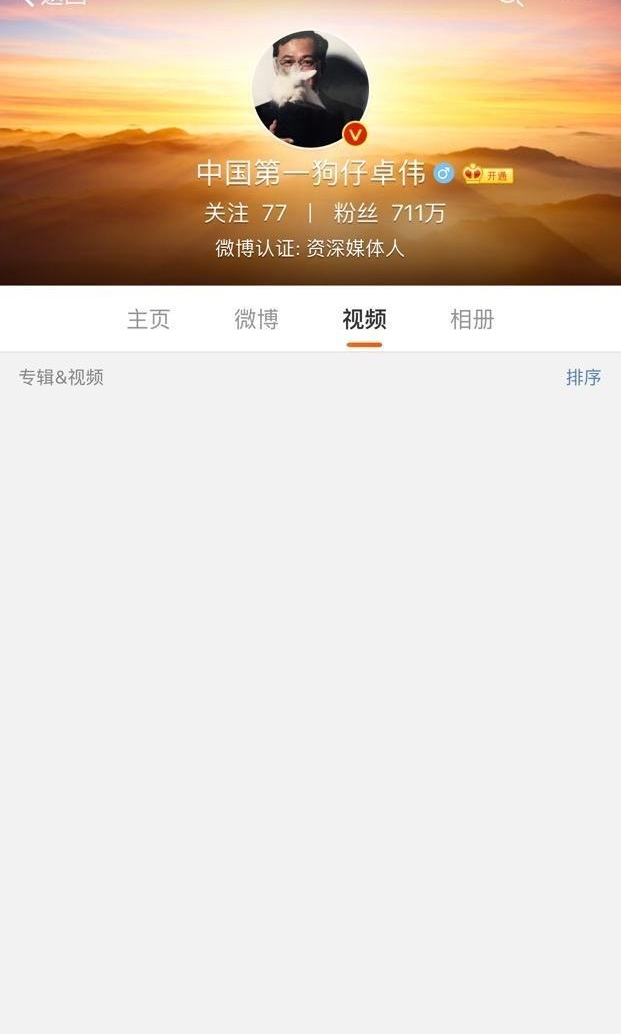 ����Ҫ�б߽���ʶ ʧȥ����ֻ������Ƥ��