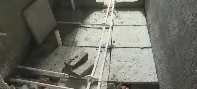 ����＂ɳ��＂�۸�3��ǿ��ҵ�� ����в���ż���