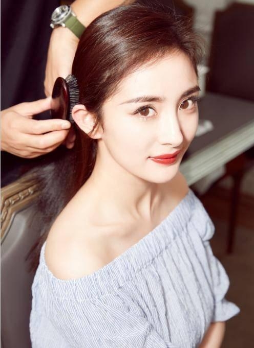 �������ڹ����ǳ� �������۾���������