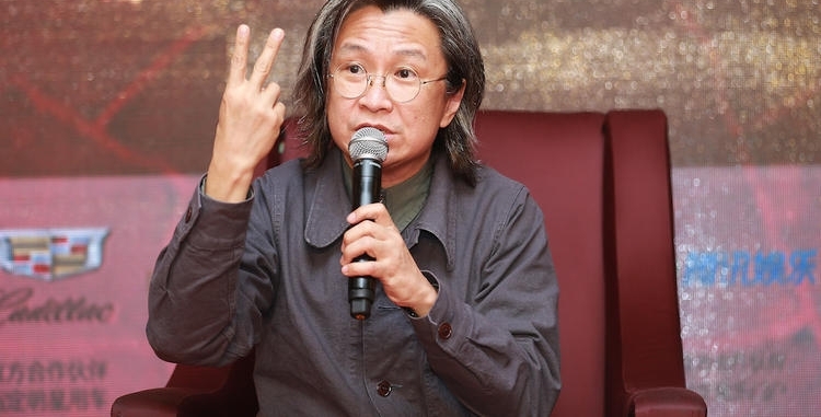 ��������������̸���������񡱣�����˵������һ������Ҳ��