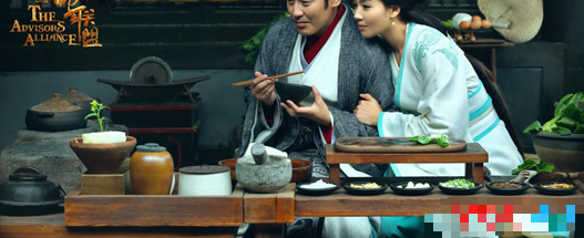 ����ʦ���ˡ��ذ����� ��������ڡ�ȼ��������