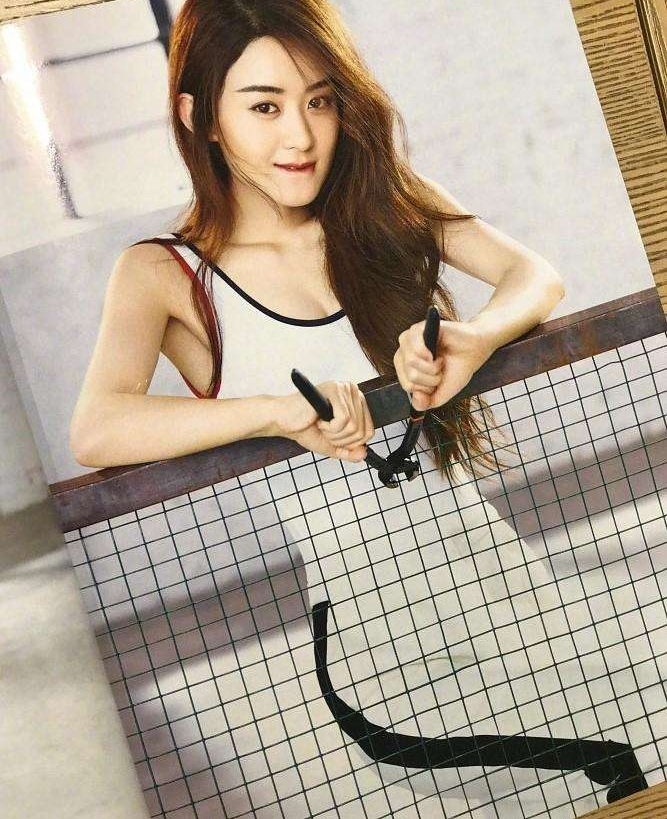 ����ӱ�ٵ�����װ�Ĵ�߶�д�� ��˿�ؿ��޽�ֺ���Ը�