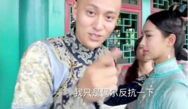 �ؿ�������Ƭ������������Щ����С�����������һ��
