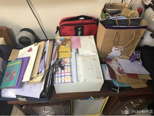 ����ɹ��˿���ż������һ����ʦ����ҵ�ĸо�