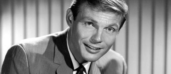 ���Ӿ�＂�?���＂�ǵ�����˹�����Ѫ��ȥ��