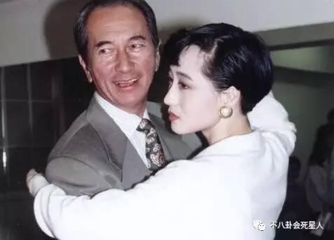 ���Ƕ�����̫Ů������������������˽��Ů������·��̯��59Ԫ����