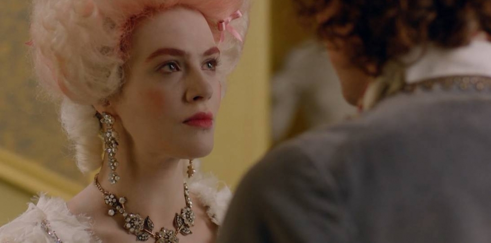 ����Ů�����续����8���һ�����