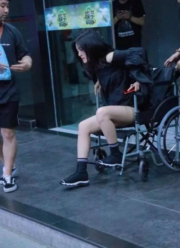 ��������̺�ơ������ݡ�������ӱ������æ��Ǹ����л�����ˣ�