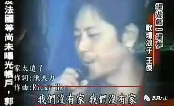 ����ʱ��Ͷ����ɥ��������δȢ�����ƺ���������ʧȥ