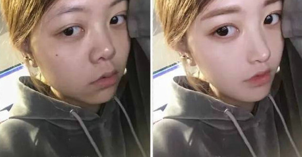 ���ݣ��Ȱ�ûp֮ǰ���ĳ�Baby�������ϲ���