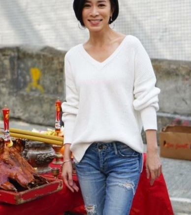 ��ʫ����ӵ������ҵ��������ÿ���ѽ�20����������Ҳ��������