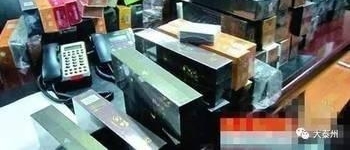 �Լ������ݴ��ƣ�����ȴ�����ݺ�����͵�飬�����ֺ��֪����ñ���Ѵ���3�꣡