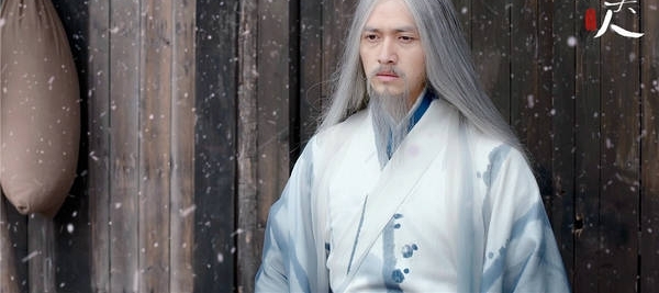 ��˼���ˡ��չ� ��ԭ���޽�ǧ��һԾ