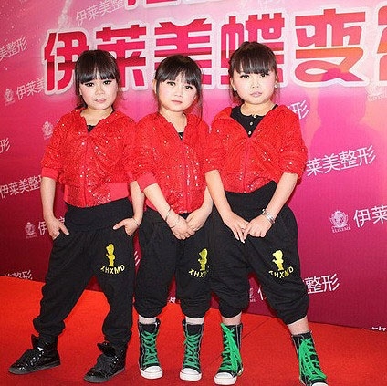 ���������ü��ѳ���·���� �������������ݳɹ�