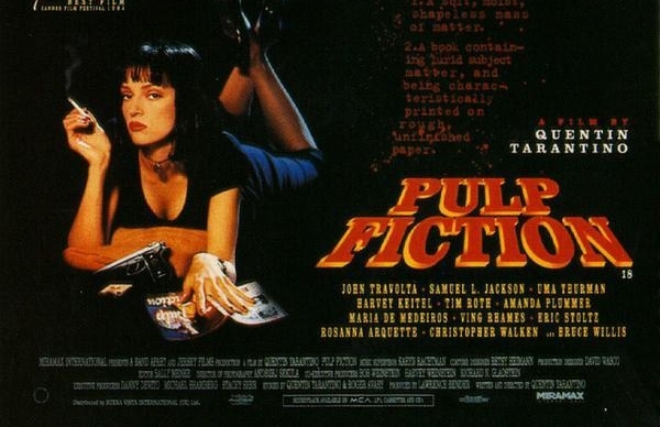 ��Ӱʷ����Զ�޷���Խ��1994����ʮ����Ӱ��Ӧ�ö�����