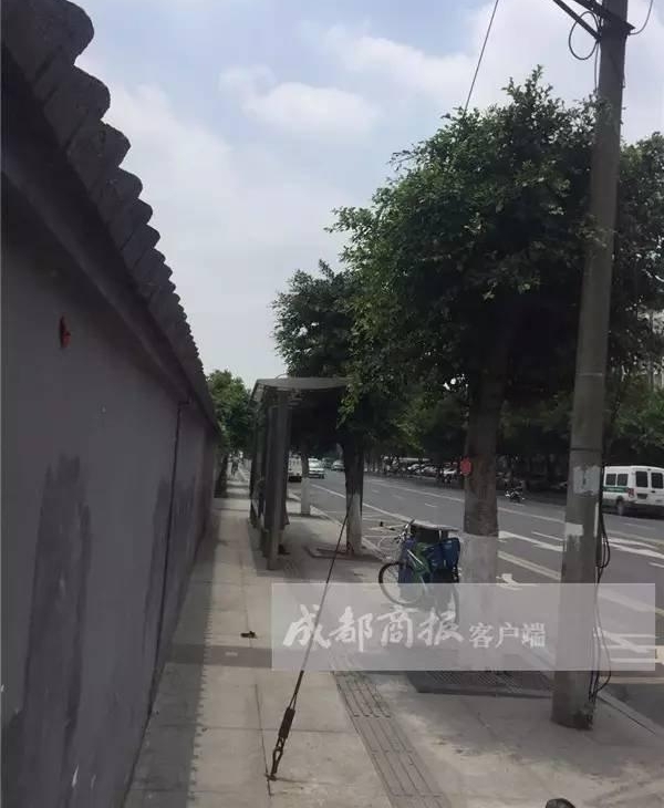 �к����˵�ҹ�� ����߸˹̶��߸��
