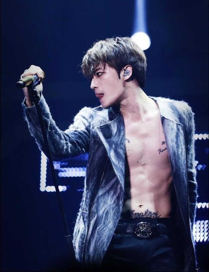 ʱ�����꣬��ħ�����ڻع��ˣ�