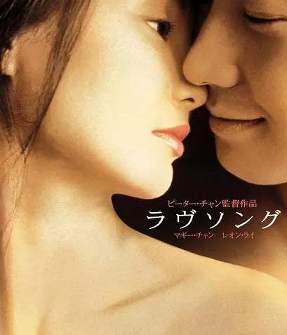 �Ӿ���ʬ�嵽ʬ�帴��������ݵ��ⲿ�ֲ�Ƭ���ȴ�������ң� -�ټҺ�