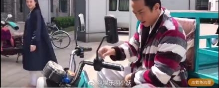 �ӵ�������ٳ��Ӫ�ӻ��̣�ƽ������1Ԫ�����ѣ�һ����û������