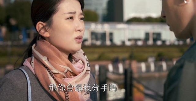 ��������2���������ƴ������������Ǯ�ģ������������Ҹ���