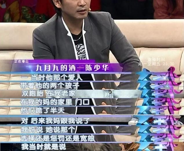 һ���������ȫ��������ݱ����˳���̳������ѡ����ԭ��