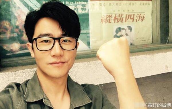 ������Ӧ������΢����ͦ�õģ���û������