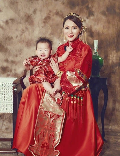 ���ܾ�Я������ȫ�Ҹ� С�����۾��г���һ����