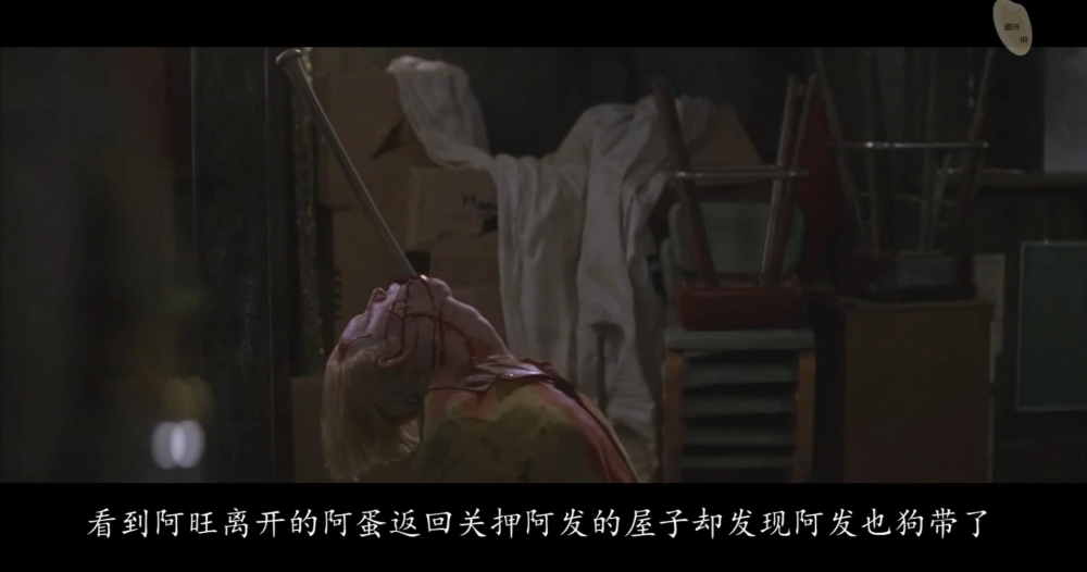 ���������ݡ�����ֲ����ɣ����������������룡