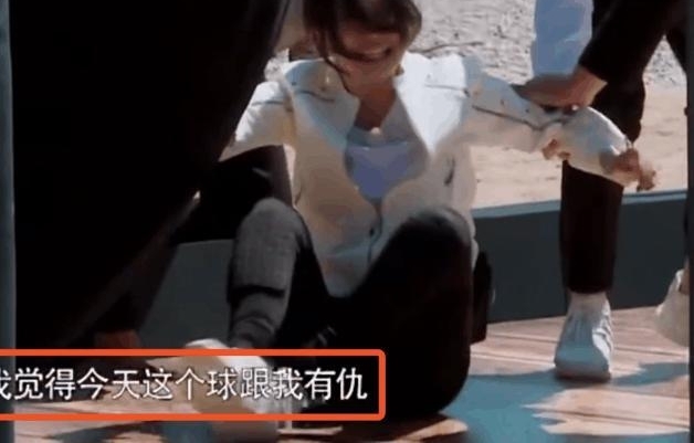 baby¼���������ˣ����ҵĺòң��о��Ѿ���ײ����