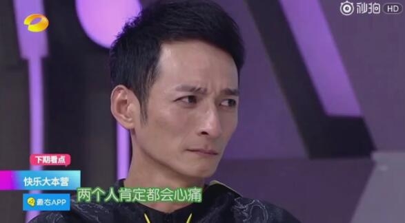 ̸��ǰ�η���ά��ʪ���ۿ� ����󣺷���û�кõ�����